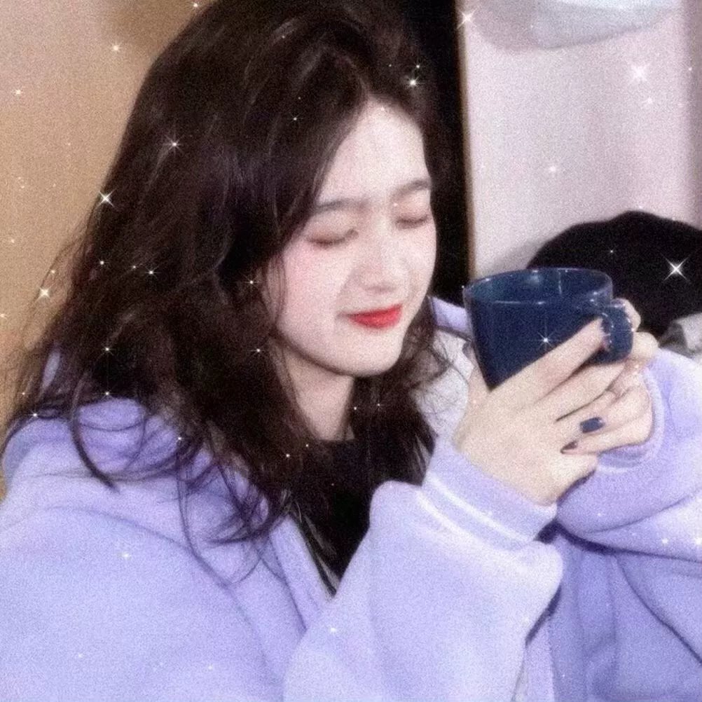 我能看见倒计时短剧