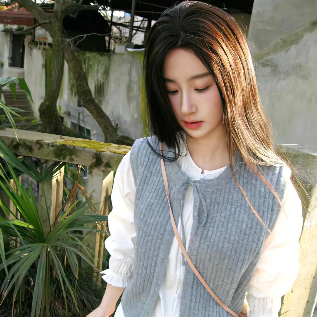 我的同桌是极品