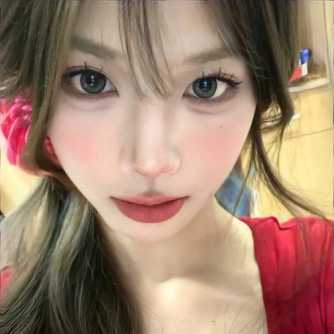 东陵大盗（三）