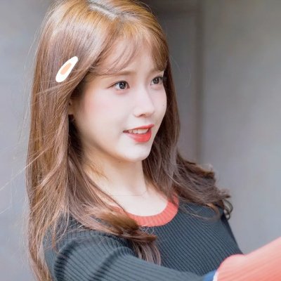 维多利亚与阿卜杜勒国语