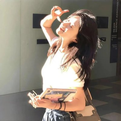 名侦探柯南：侦探们的镇魂歌