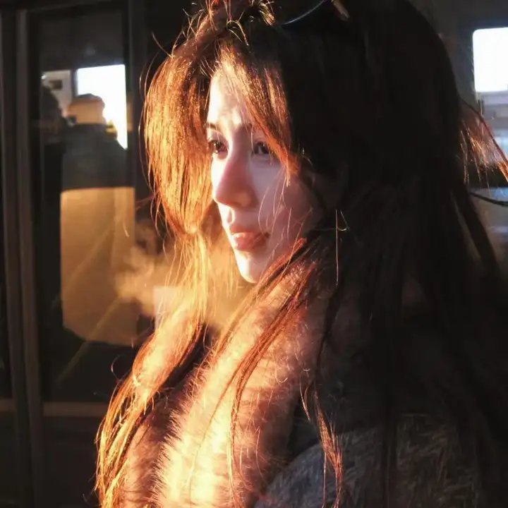 我们这一天第一季