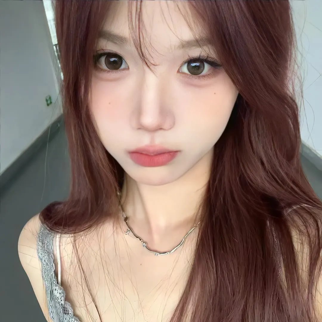 重回九零发家致富