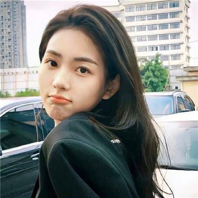 马尼拉：在霓虹灯的魔爪下