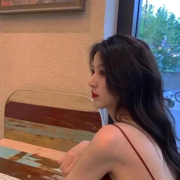 尸人庄杀人事件