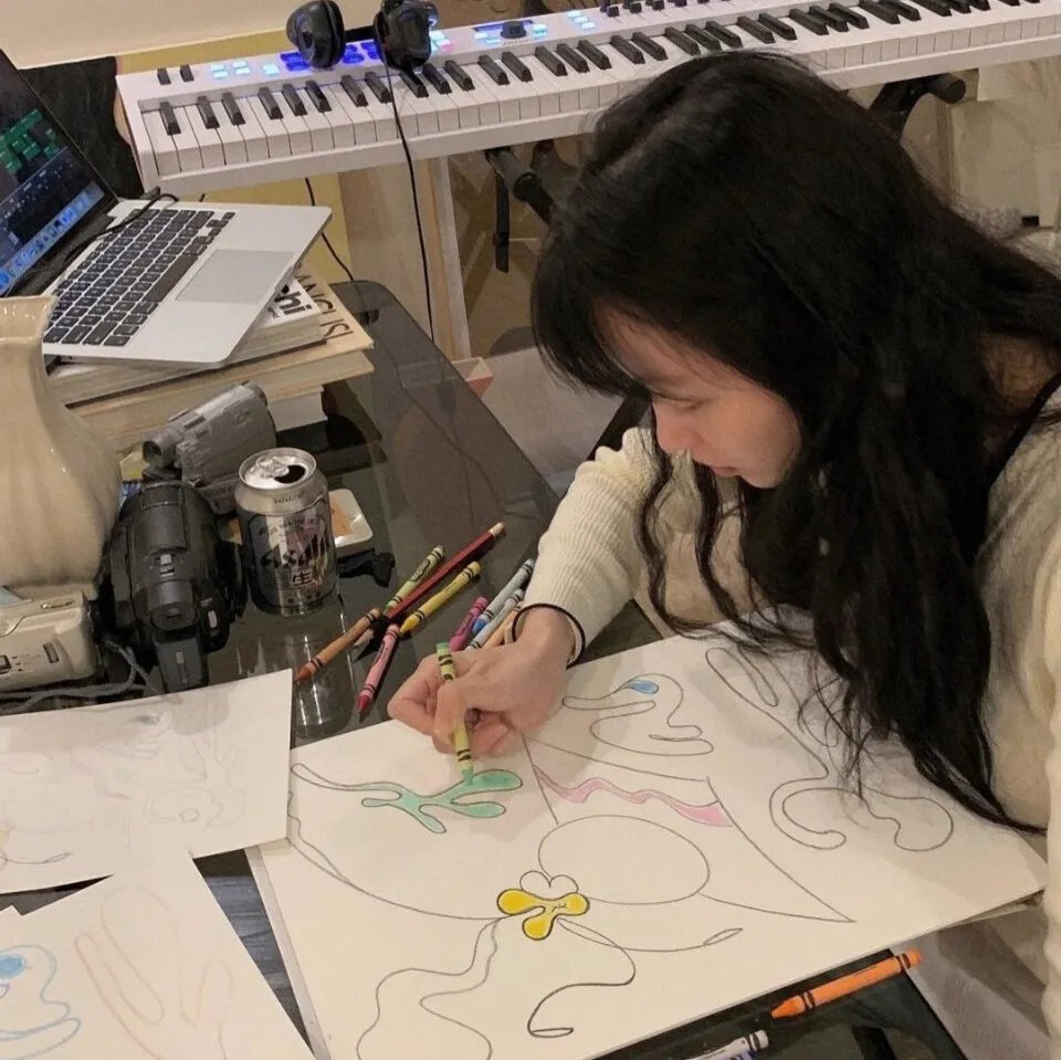 你们七个我都不要了