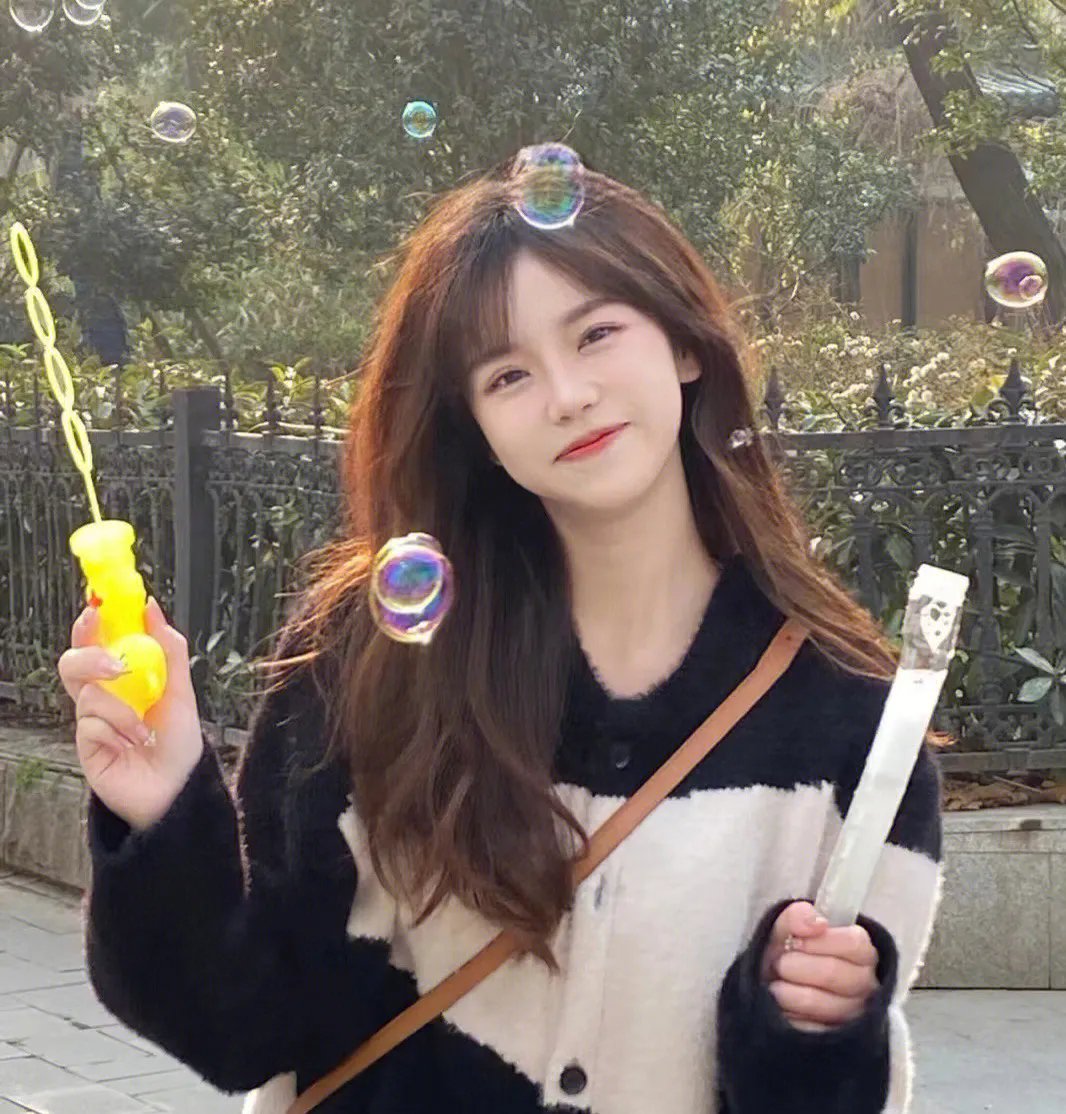 凶宅处理专员第二季