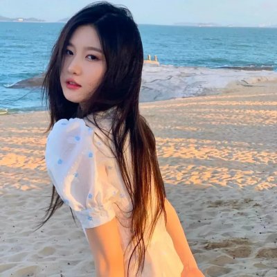 魔法少女操盘手