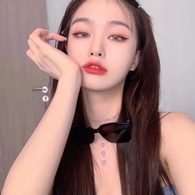 马格瑞姆的神奇玩具店