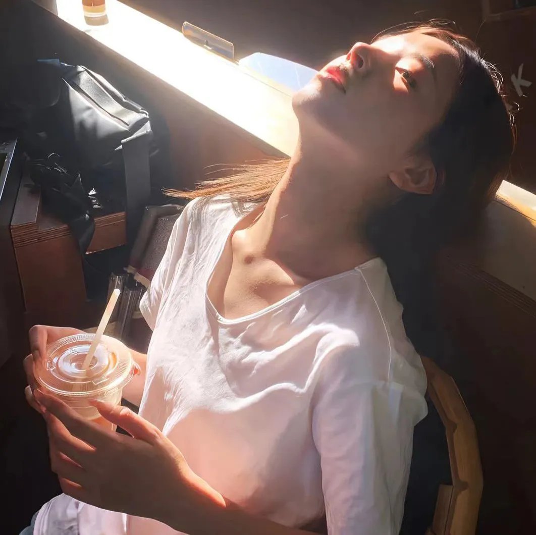 朱门假千金寒门真凤凰