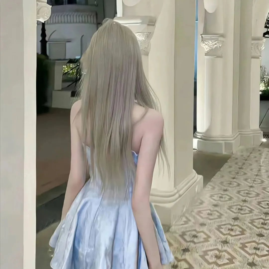 我唾弃你的坟墓：复仇在我