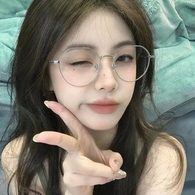 鲍勃·拉扎：51区和飞碟