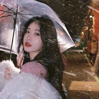 傅太太她不装了