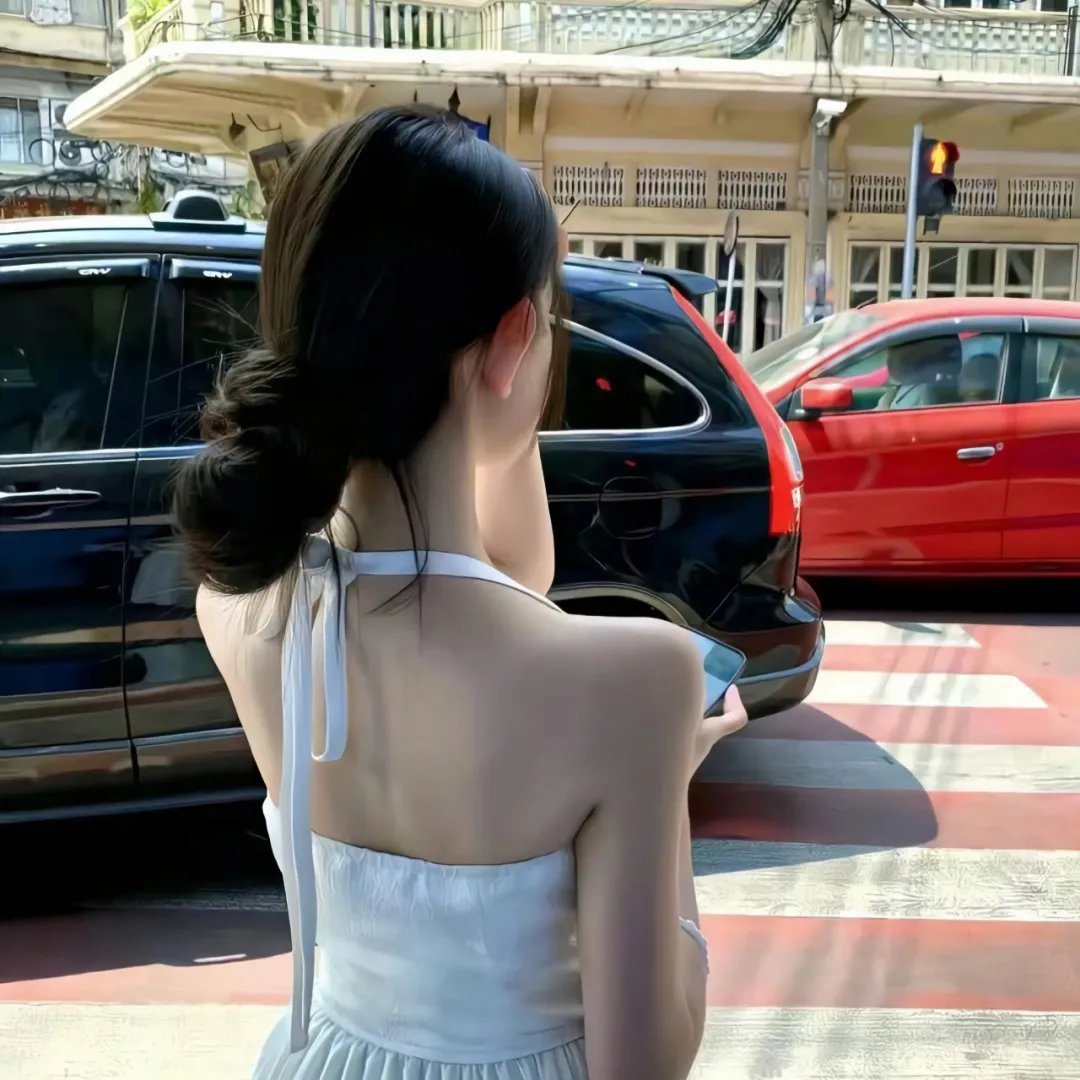 公主在现代嫁首富了