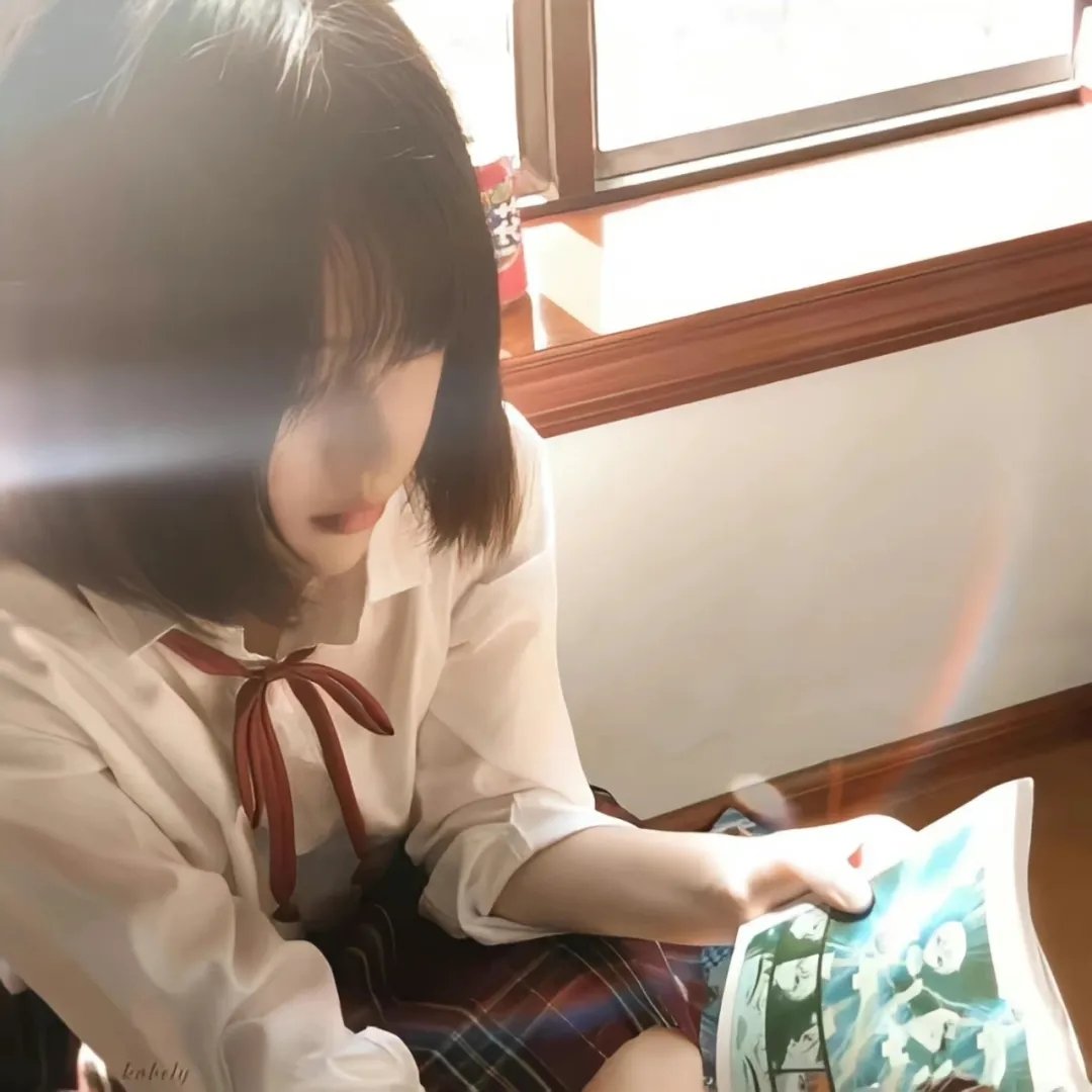 舞出我人生2：街舞