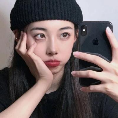 超级飞侠第一季